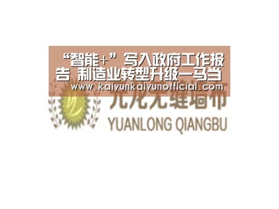 开云网址登录入口
